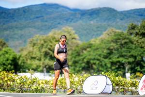 BIB: 
                            <button type="button" onclick="openModal(26545038)" class="btn btn-primary btn-sm float-right btn-popup" data-toggle="modal" data-target=".modal-high-quality">
                        <i class="fas fa-shopping-cart"></i> Add to Cart
                    </button>
                                            <button type="button" onclick="isThisMe(26545038, true)" class="btn btn-success btn-sm float-right btn-popup btn-isme hidden" data-toggle="tooltip" data-placement="bottom" title="นี่คือรูปของคุณใช่ไหม คลิกที่นี่เพื่อเอาเข้าอัลบั้ม">
                        <i class="fas fa-plus"></i> Add to album
                    </button>
                    <button type="button" onclick="isThisMe(26545038, false)" class="btn btn-warning btn-sm float-right btn-popup btn-isnotme hidden">
                        <i class="fas fa-ban"></i> Remove from album
                    </button>